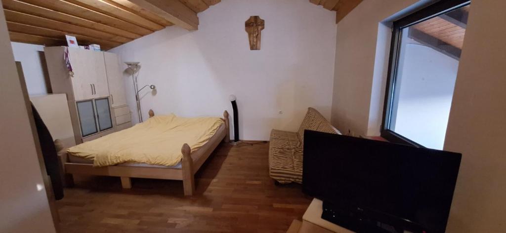 Prenočišče pri Sodarju photo 4
