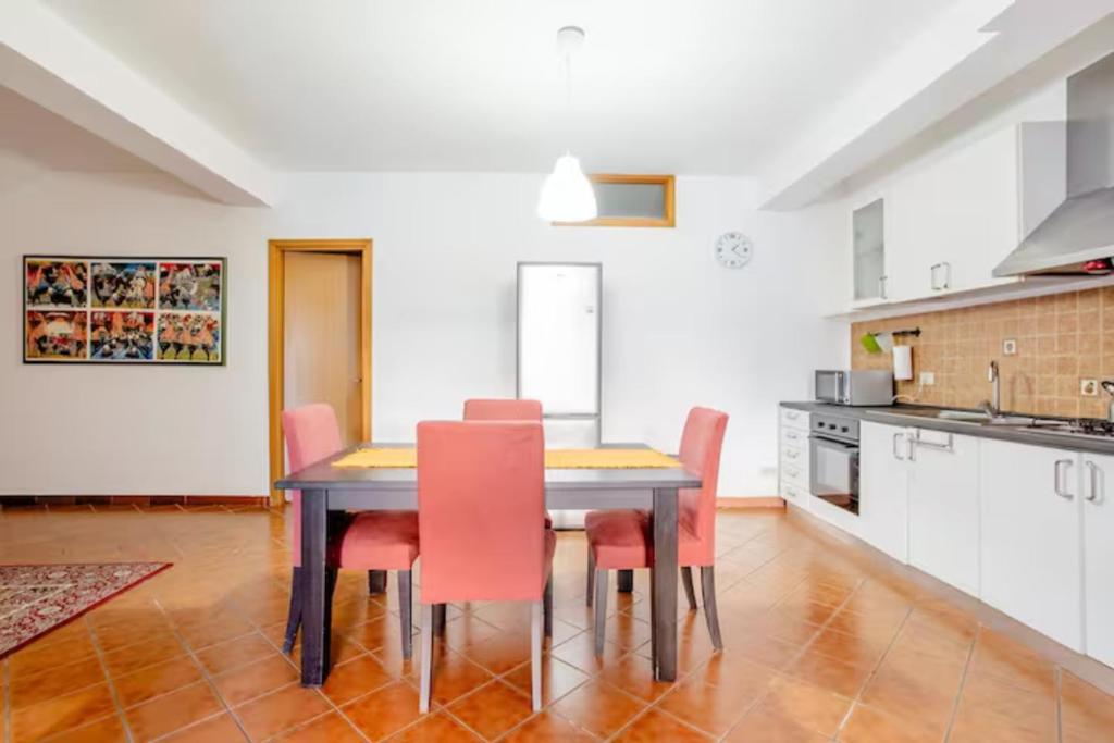 Casa Paradiso delle Aci photo 2