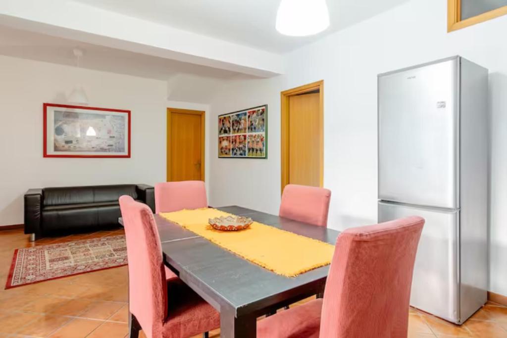 Casa Paradiso delle Aci photo 3