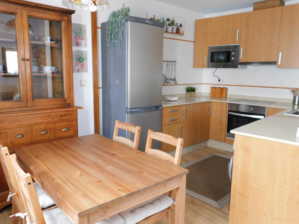 Casa del Horno photo 2