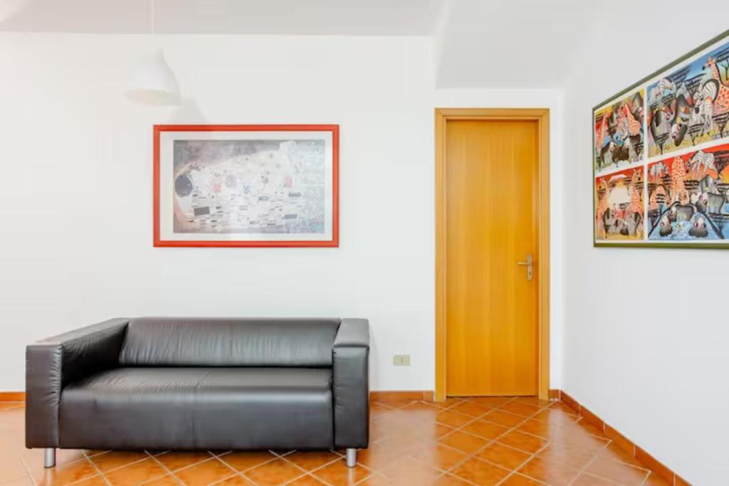 Casa Paradiso delle Aci photo 4