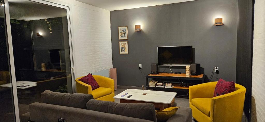 Casa "La 310" photo 4