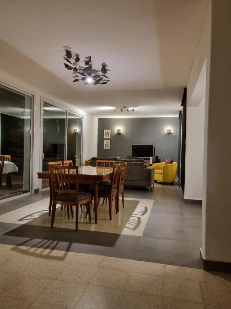 Casa "La 310" photo 2