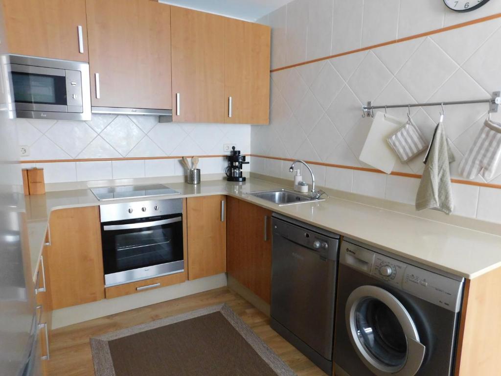 Casa del Horno photo 3