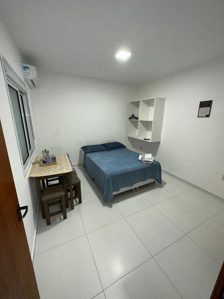 RESIDENCIAL WRUBLESKI ANEXO photo 4