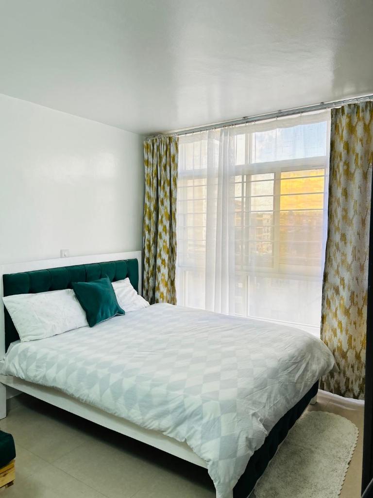 Emerald BnB photo 2