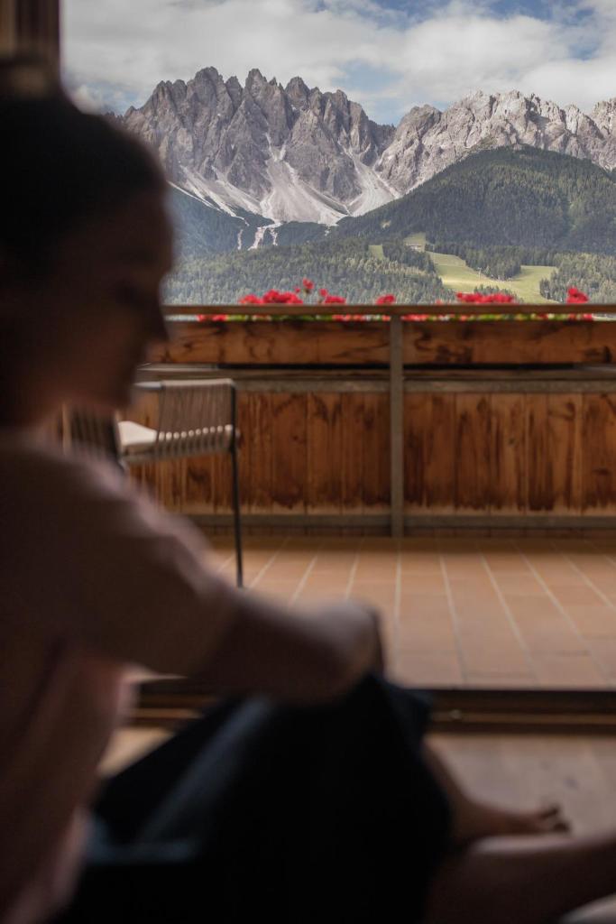 Naturhotel Leitlhof photo 3