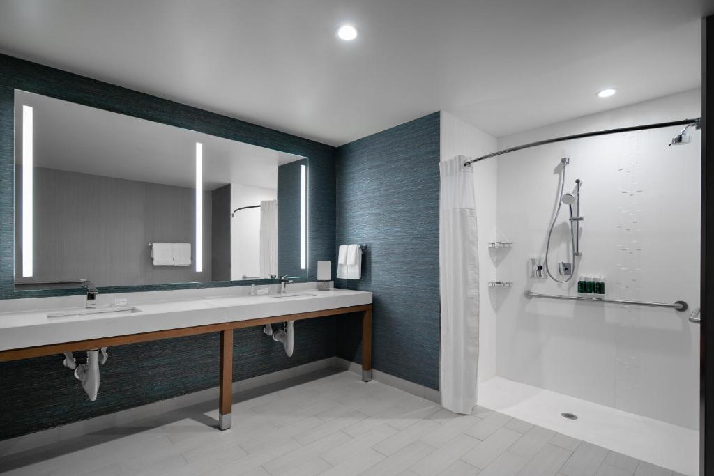 Courtyard by Marriott Delray Beach photo 4