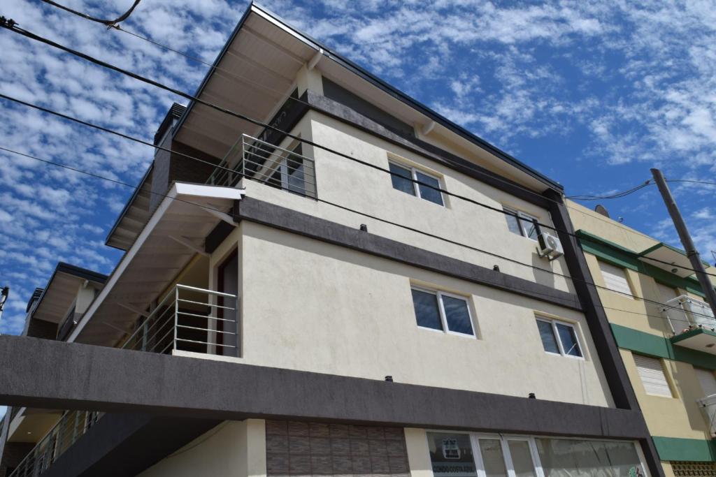 Condo Costa Azul photo 1
