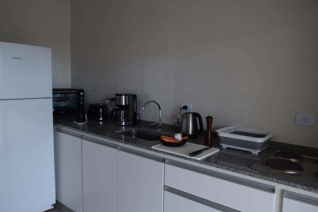 Condo Costa Azul photo 3
