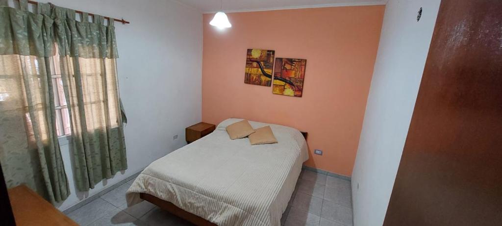 Domus Exclusiva photo 2