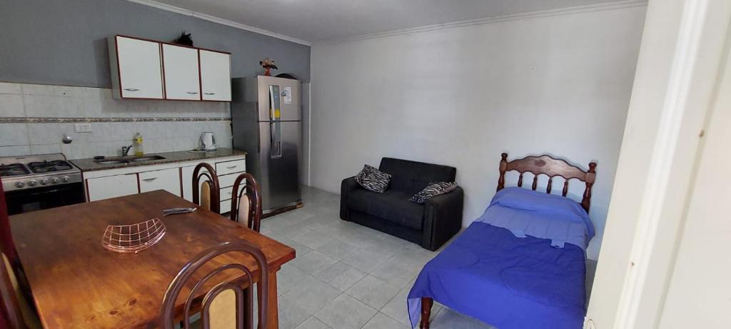 Domus Exclusiva photo 3