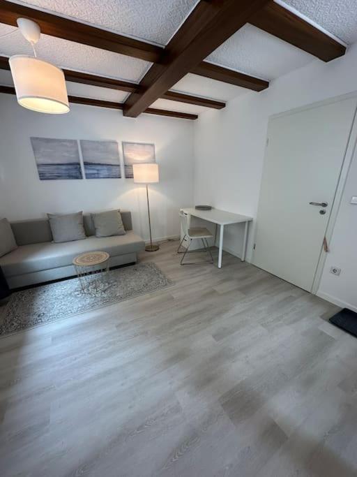 Ferienwohnung zur Sternblume photo 1