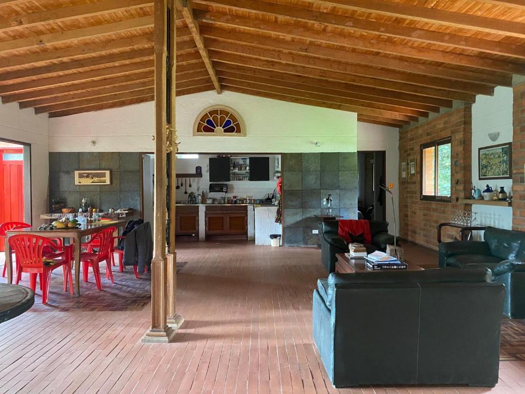 FINCA VERDI photo 1