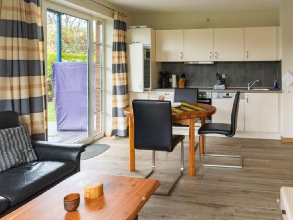 GODS06005-FeWo-Oase-der-Ruhe photo 3