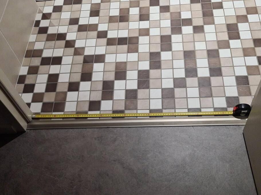 Appartement indépendant dans villa accessible PMR photo 3