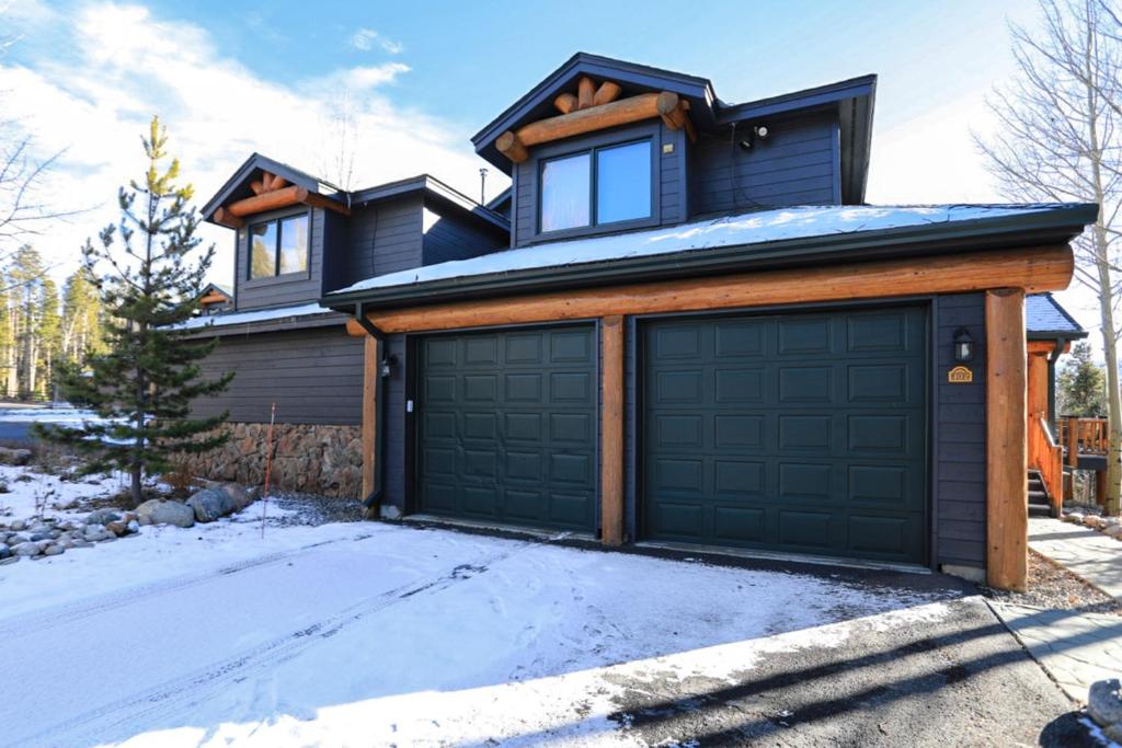 Sundance Mountain Retreat photo 4