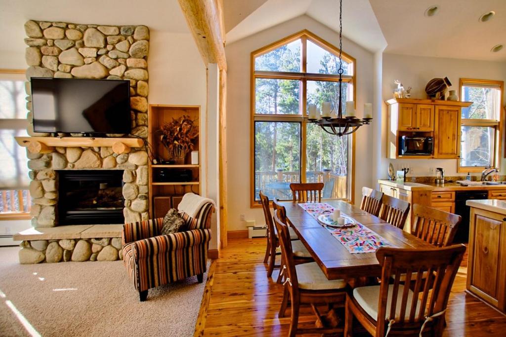 Sundance Mountain Retreat photo 3