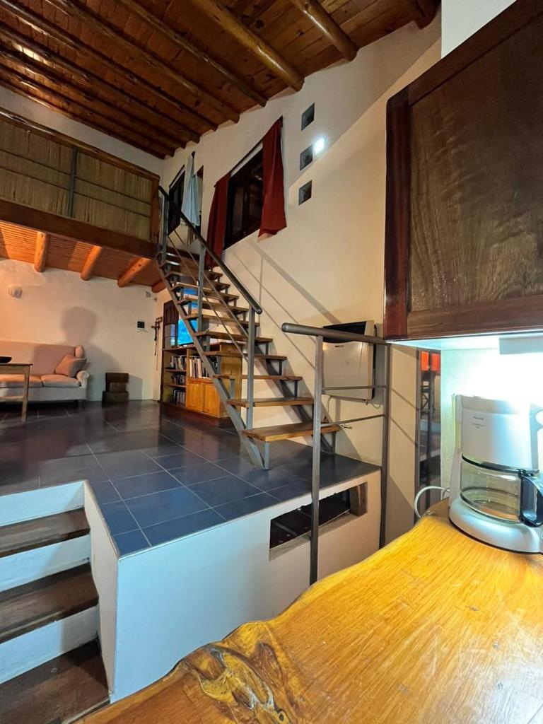 Casa Alma photo 1