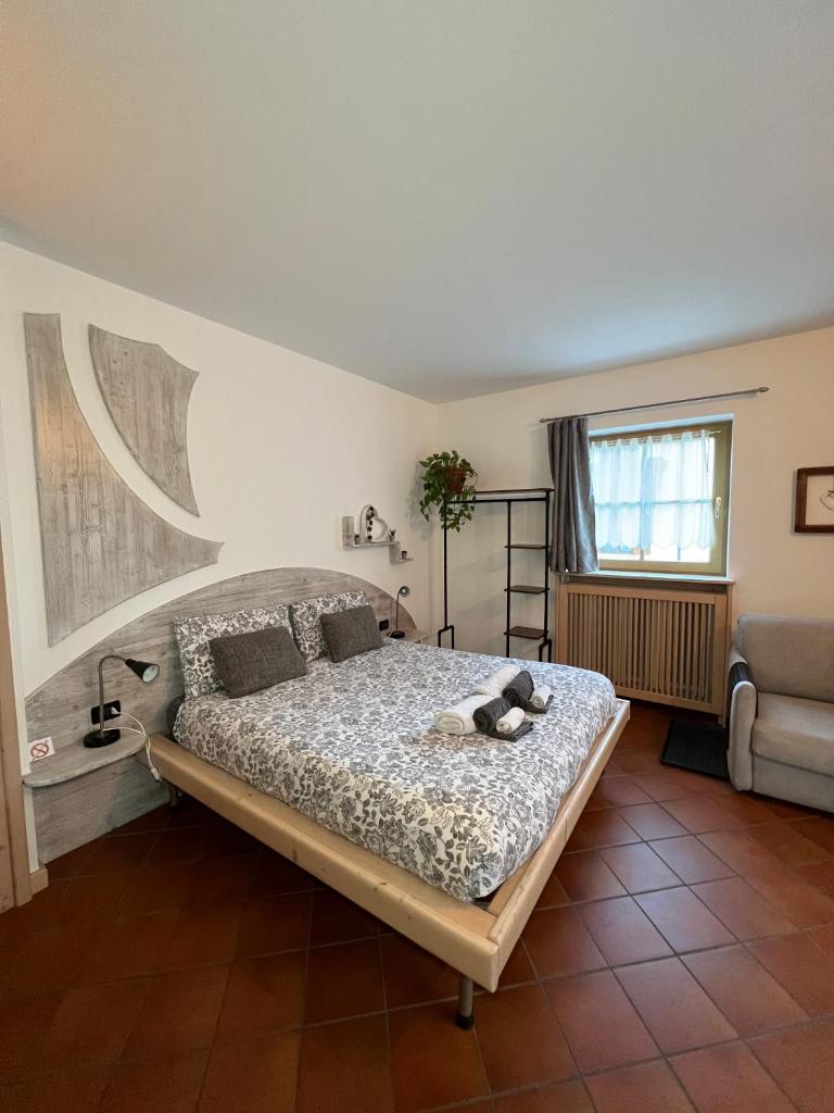 B&B Primavera photo 1