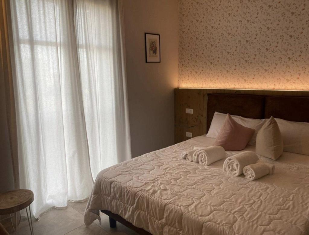 La casa delle fragole photo 2