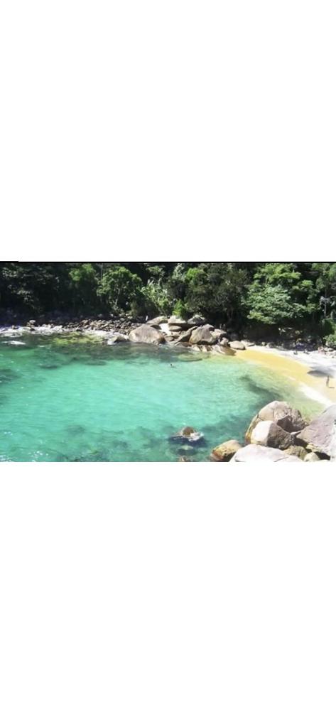 Recanto da Praia Guarapari