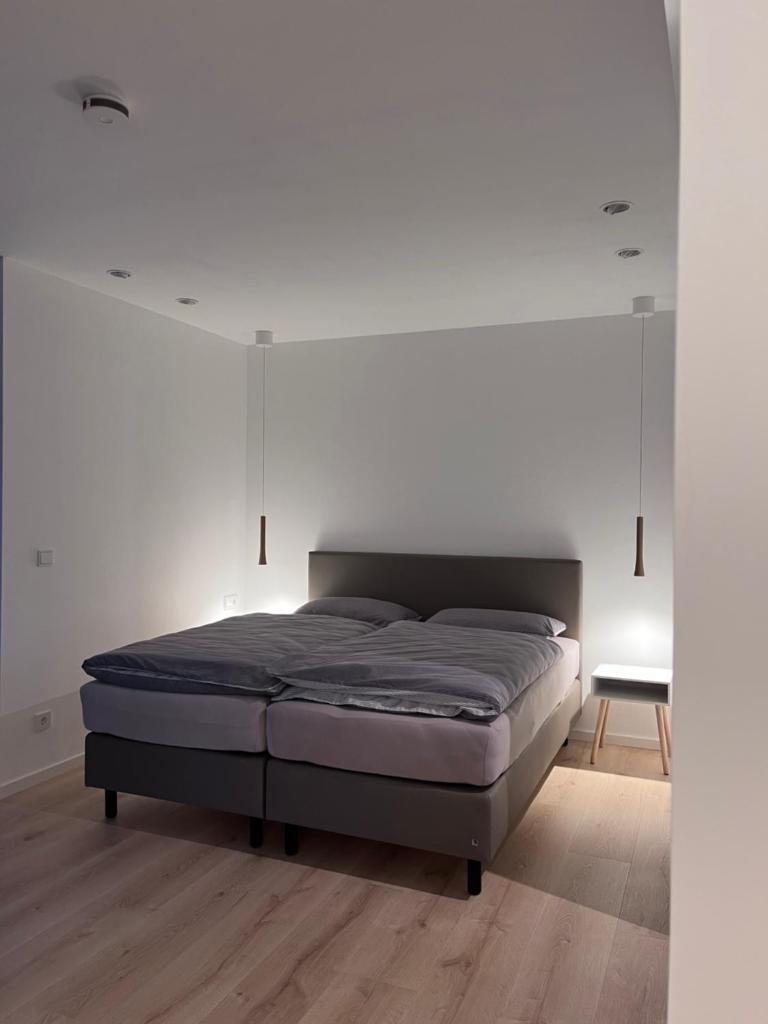 Ferien.Wohnung.Sartoris photo 4