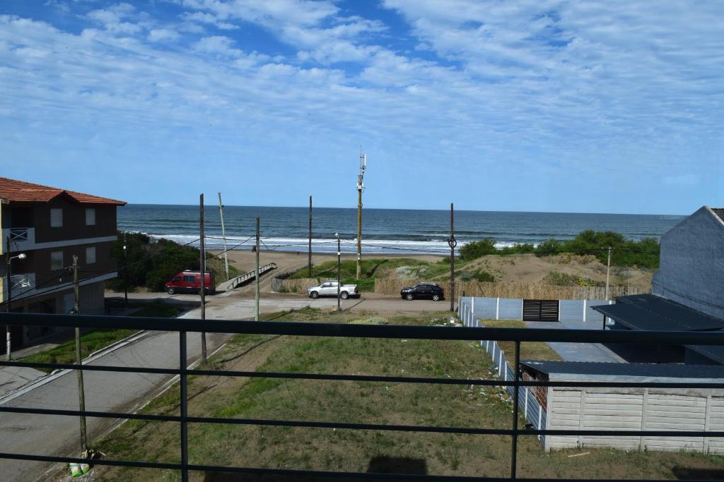 Condo Costa Azul photo 4