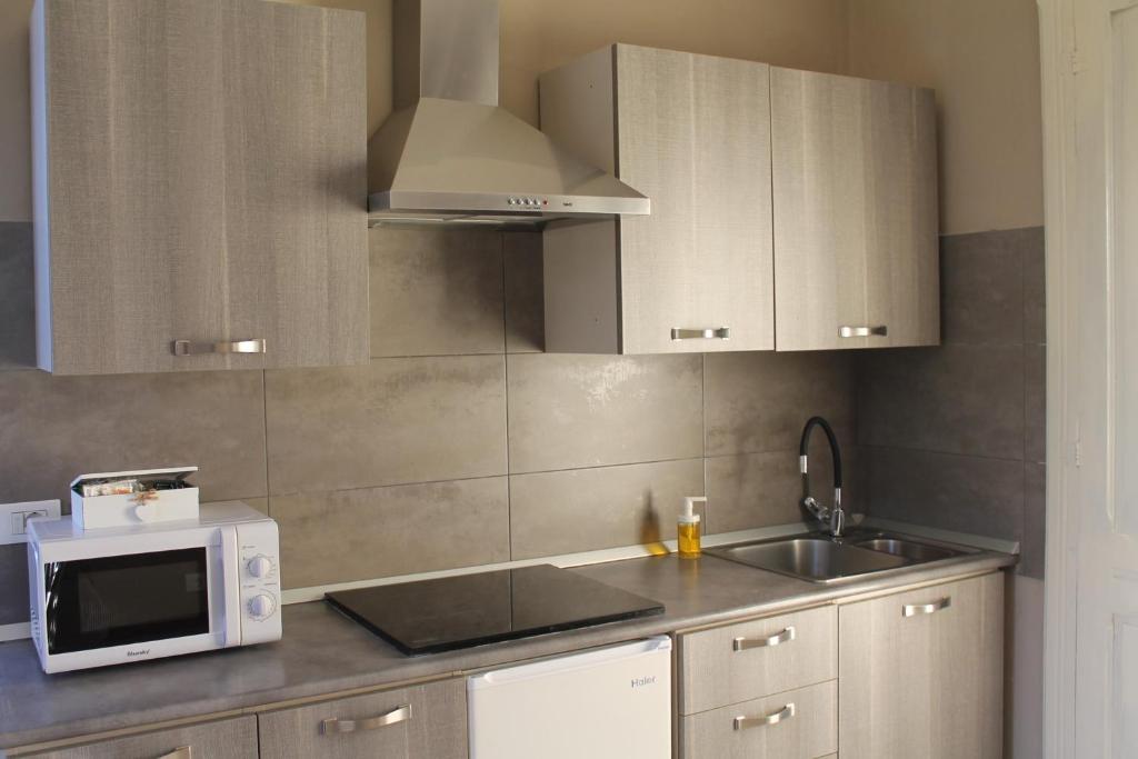B&R Apartment photo 4