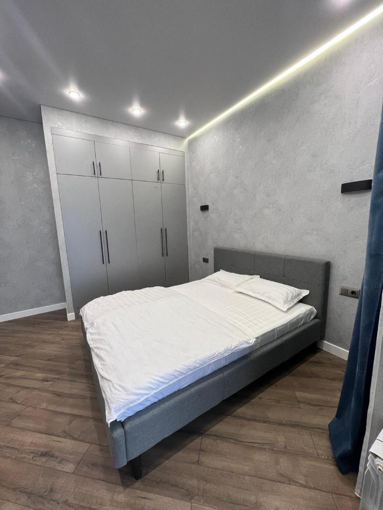 Апартаменты Inju City photo 2