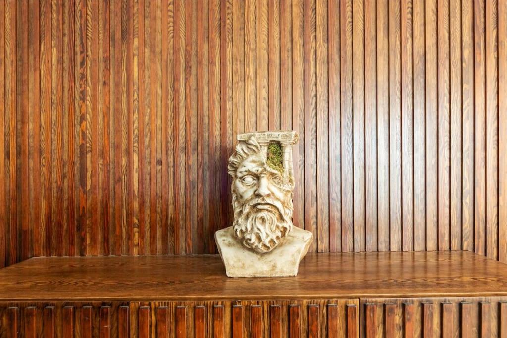 Villa Titanic Bodrum photo 3