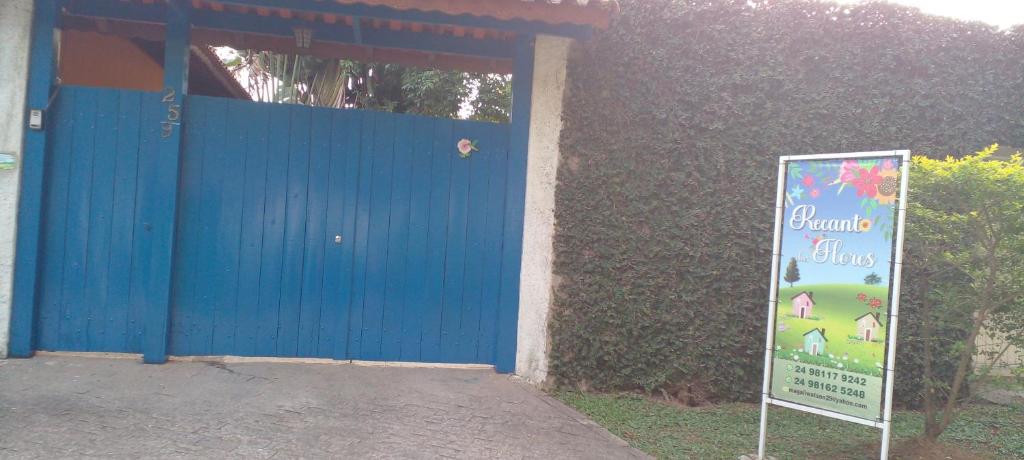Recanto das Flores photo 4