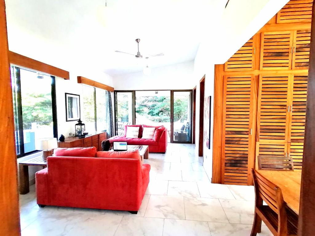 Ananda Guesthouse photo 2