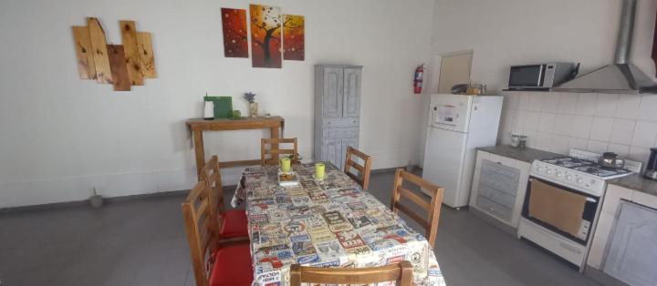 Los Gurises photo 1