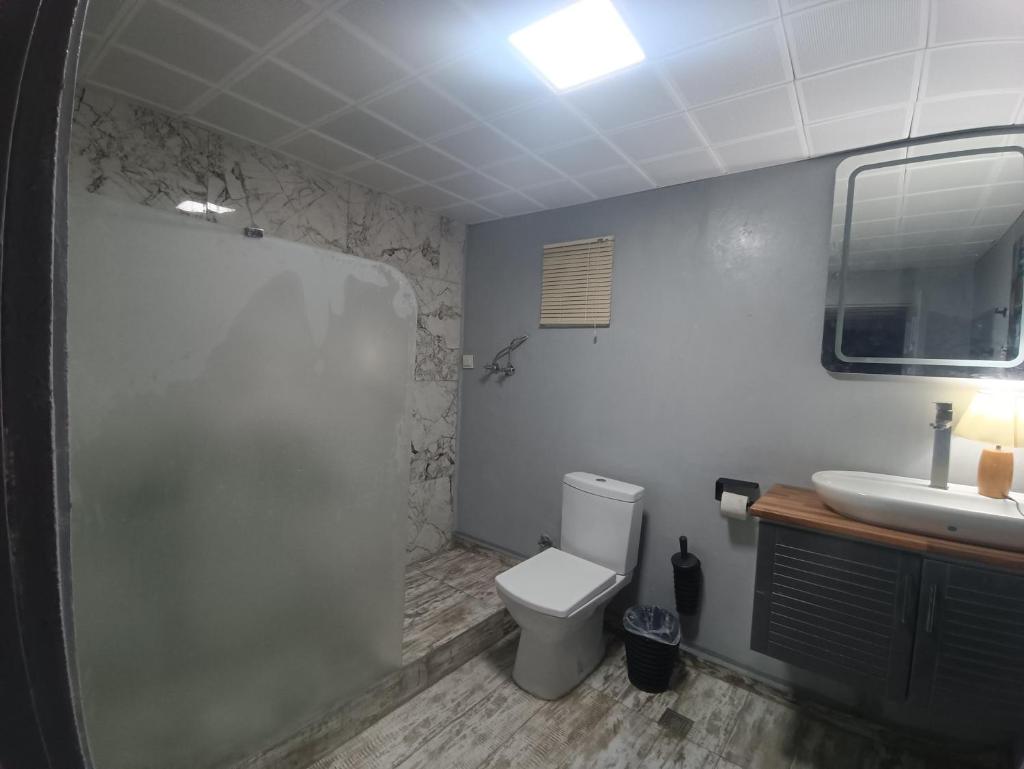 Happy Accomation Houses 192mt toHarbour photo 4