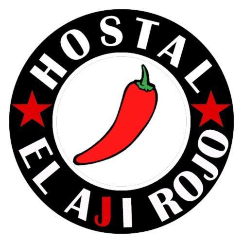 Hostal El Aji Rojo photo 4