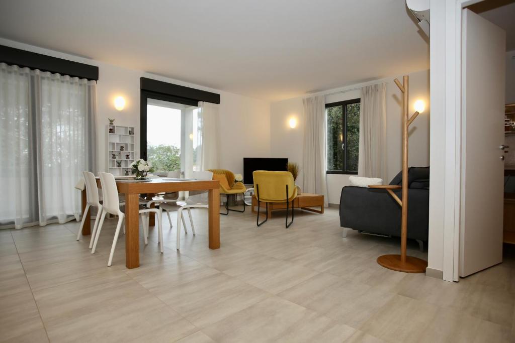 Eze Villa photo 4
