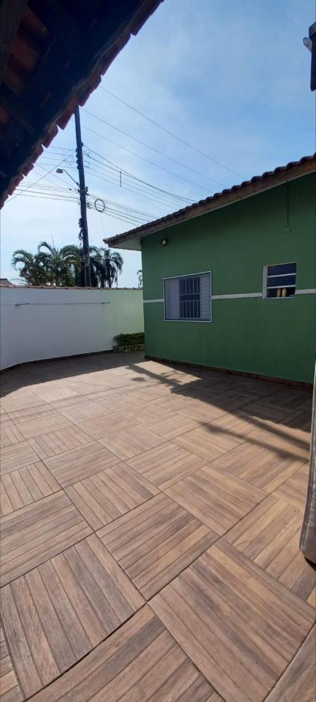 Ilha MoAline photo 3
