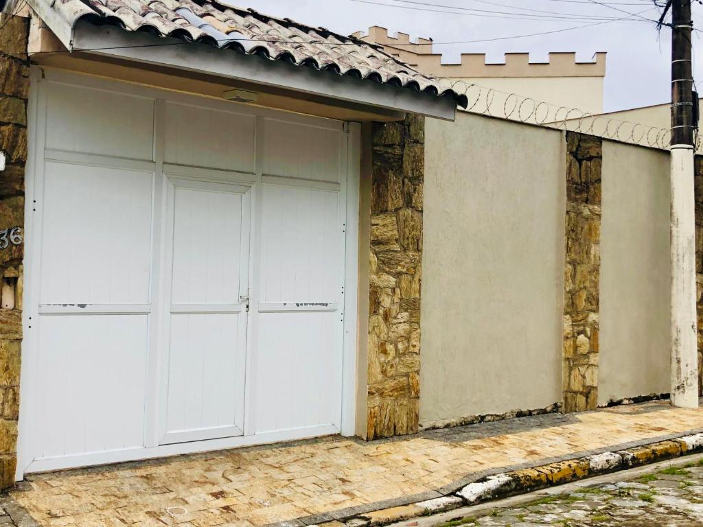 Linda Casa para 10 pessoas photo 2