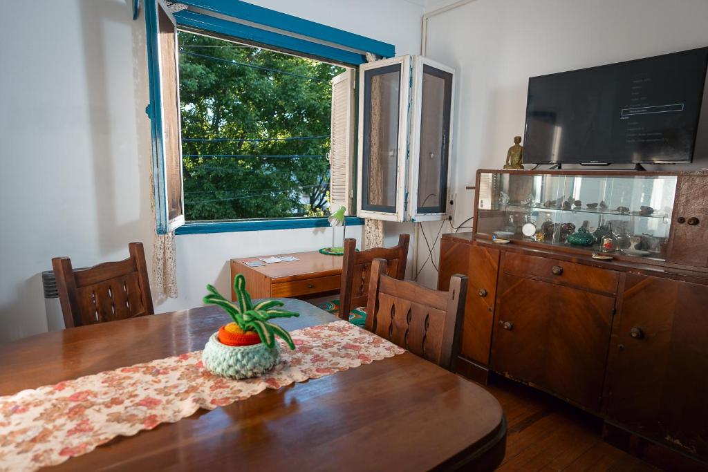 Departamento Tarquinio en Tigre, Buenos Aires photo 3