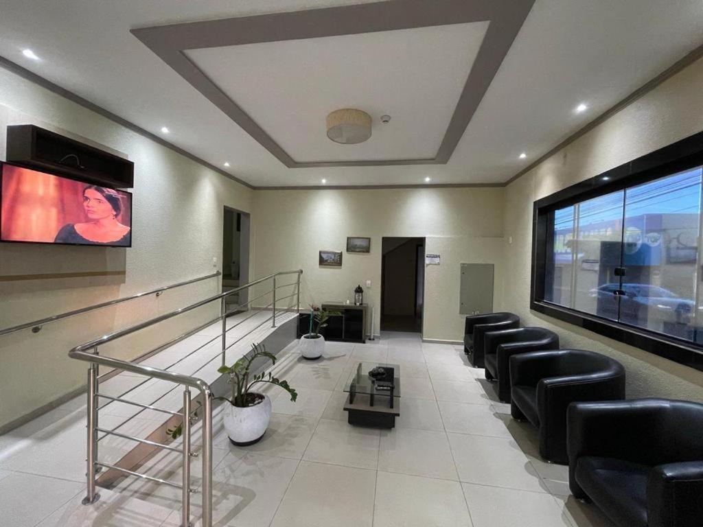 Hotel BLESS photo 2