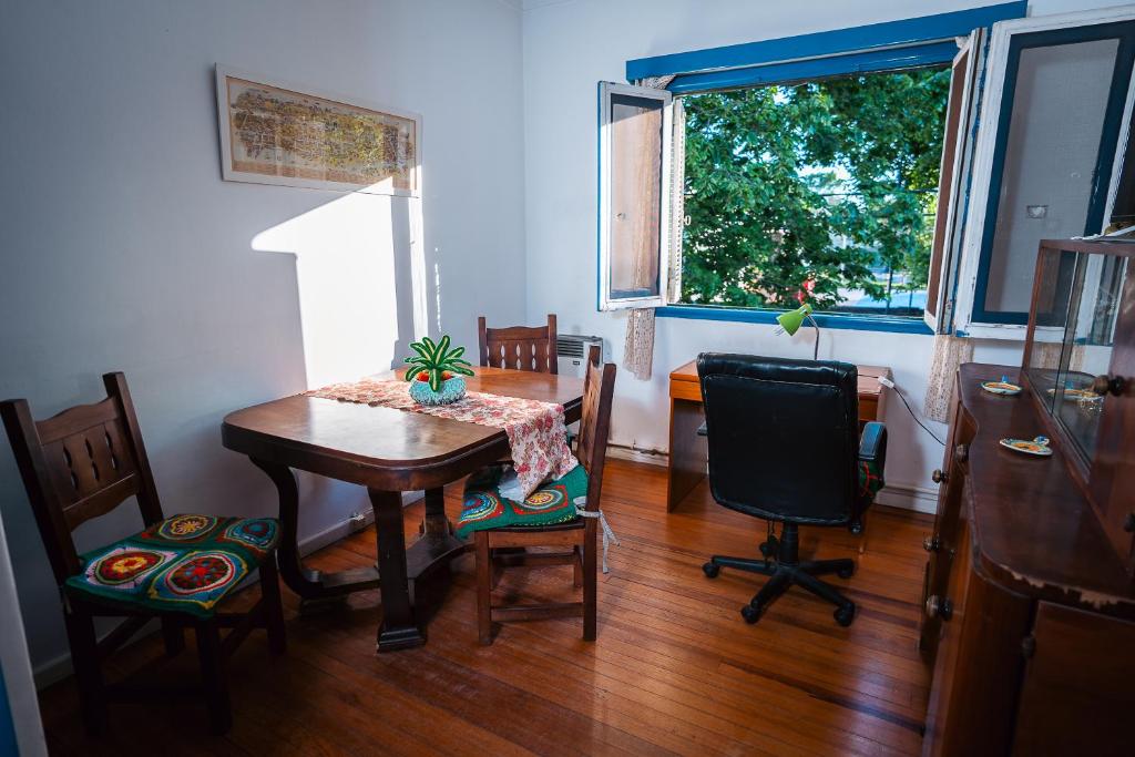 Departamento Tarquinio en Tigre, Buenos Aires photo 4