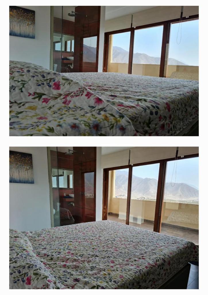 Casa Munay photo 2