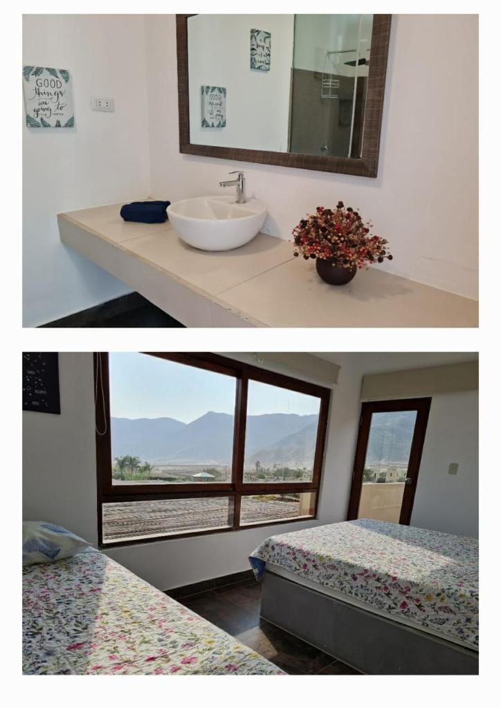 Casa Munay photo 3