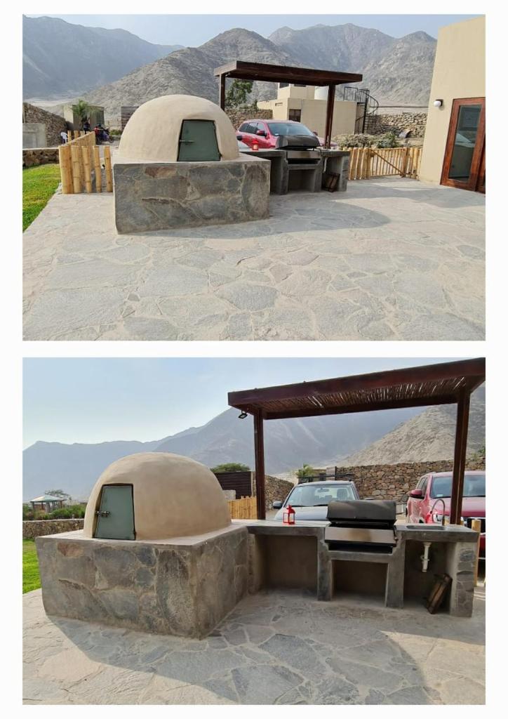 Casa Munay photo 4