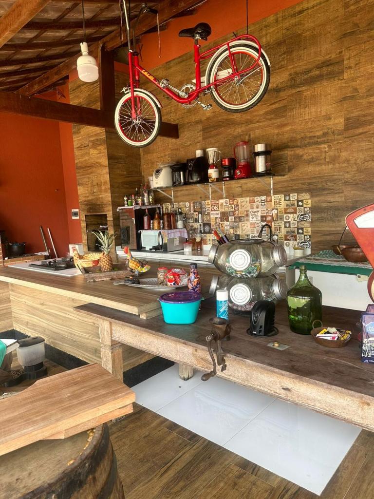 Chácara de Alto Padrão photo 2