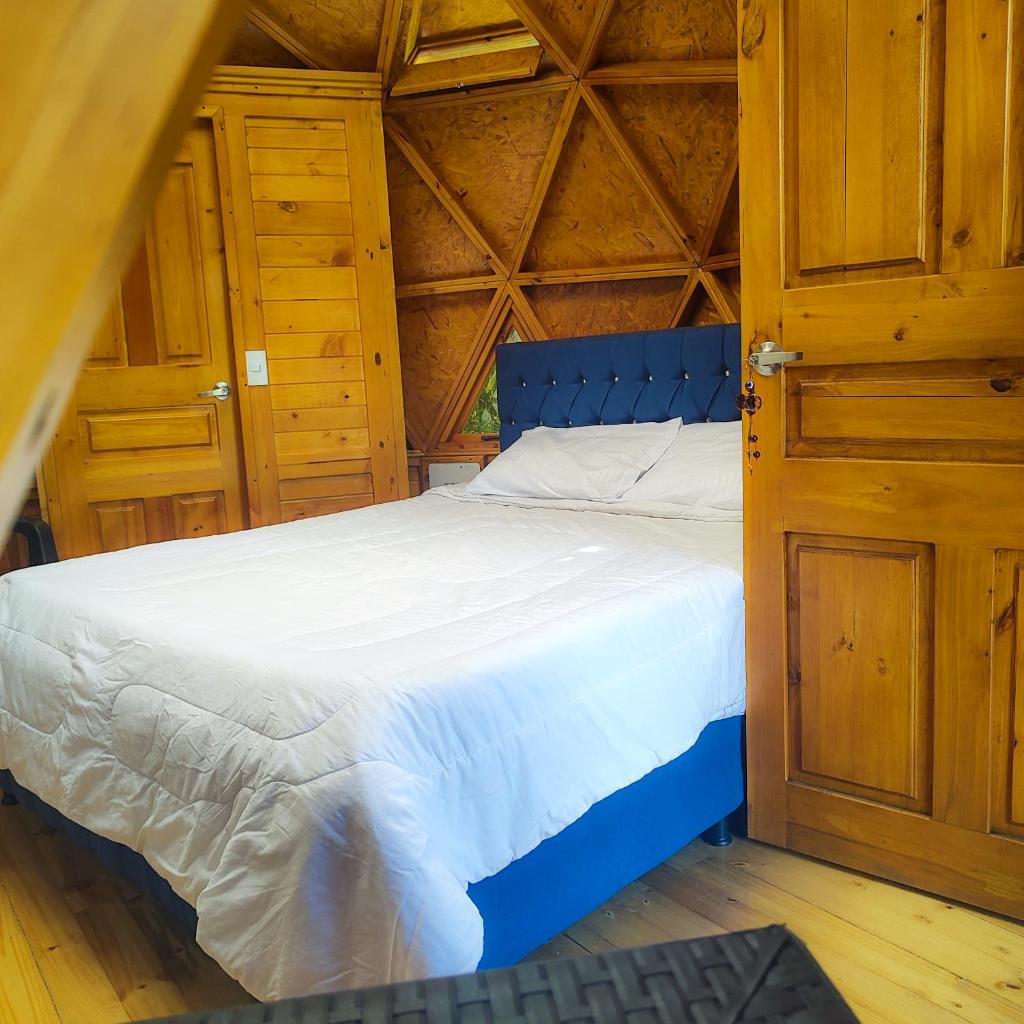 Hotel torogua photo 2