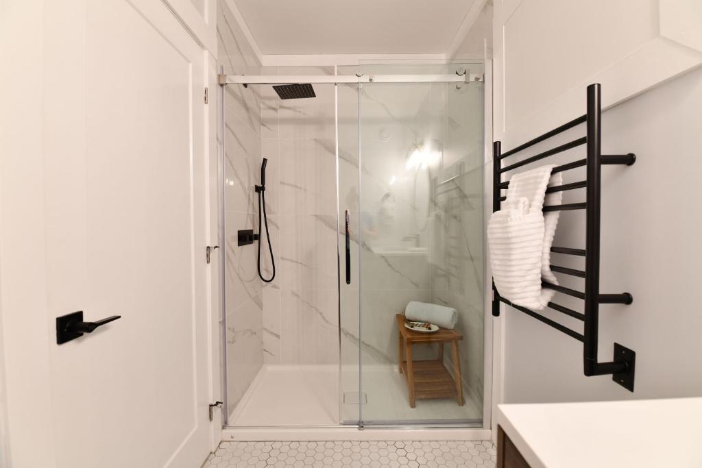Jardin Suites Highfield photo 2