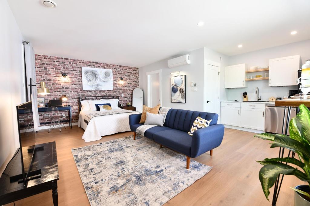 Jardin Suites Highfield photo 4
