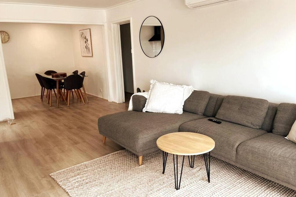 Spacious Unit in Convenient Location photo 1